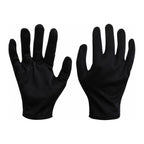 Guantes de Jardineria y Bricolaje 22cm - producto y usos principales