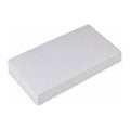 50 Fichas de Cartulina-n3 100*150mm 50 180g - producto y usos principales