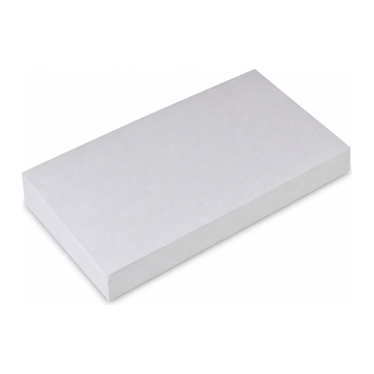 50 Fichas de Cartulina-n3 100*150mm 50 180g - producto y usos principales