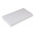 50 Fichas de Cartulina-n5 160*220mm 50 180g - producto y usos principales
