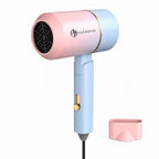 Multicolor Hair Dryer