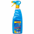 Spray Limpiador Multiusos - imagenes de producto y uso