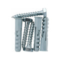 Tornillos con Tacos8x40mm036/12-09 - producto y usos principales