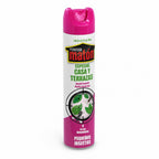 Vinfer Matón Insecticide Spray
