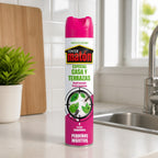Vinfer Matón Insecticide Spray