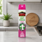 Vinfer Matón Insecticide Spray