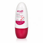 Desodorante Antitranspirante Amalfi Rosa Mosqueta