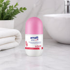 Amalfi Antiperspirant Deodorant