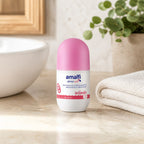 Amalfi Antiperspirant Deodorant