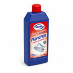 Descaler Liquid for Irons 500ml