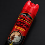 Vinfer Matón Insecticide Spray