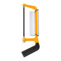 Sierra con Caja de Ingletes Qwd9098-2 150mm - producto y usos principales