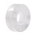 Cinta Doble Cara Extra Fuerte1.9cm*2m - producto y usos principales