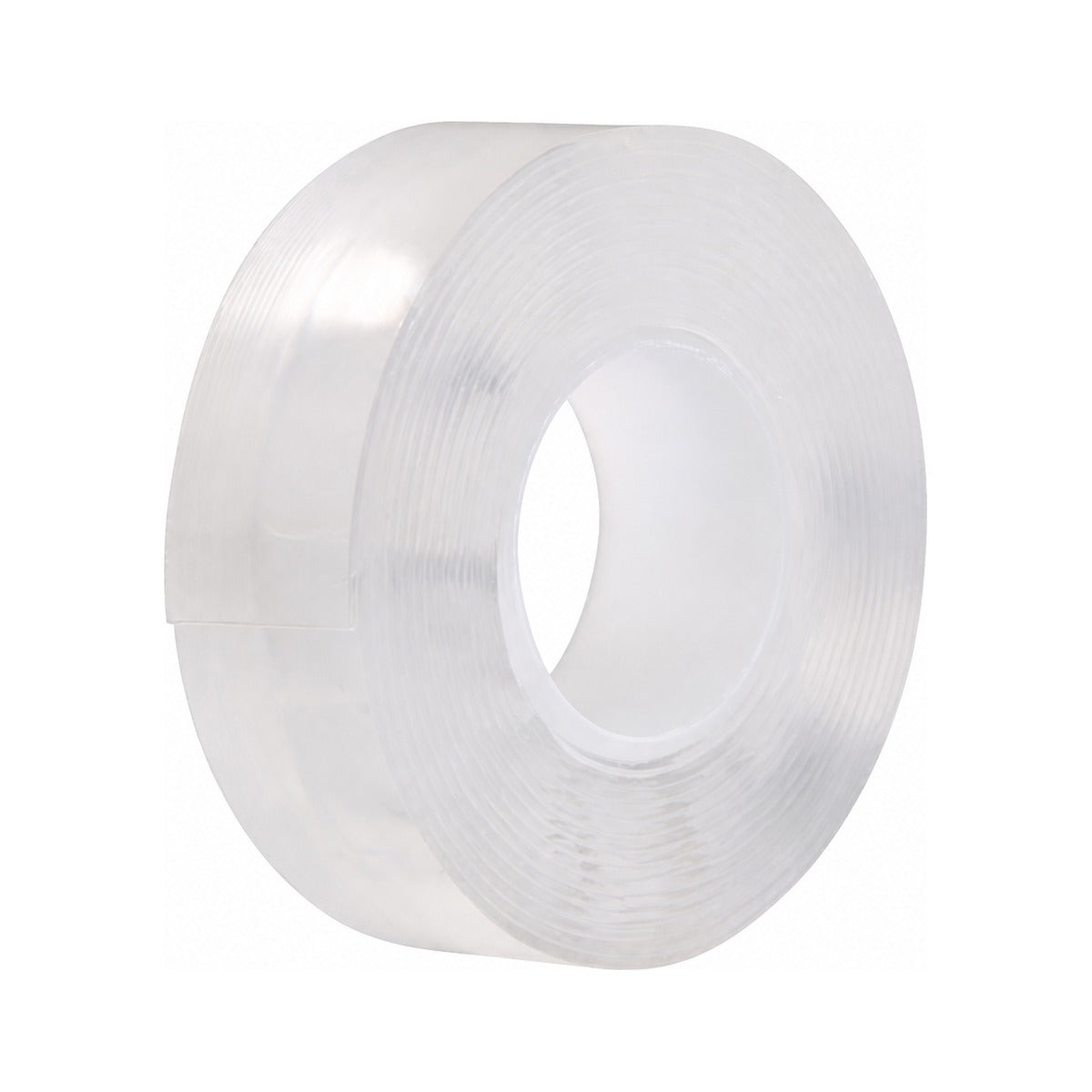 Cinta Doble Cara Extra Fuerte1.9cm*2m - producto y usos principales