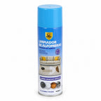 Adpas Carpet Cleaner Spray