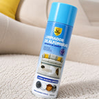 Adpas Carpet Cleaner Spray
