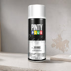 Barniz Brillo Pinty Plus