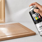 Barniz Brillo Pinty Plus
