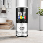 Barniz Brillo Pinty Plus