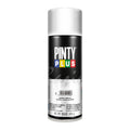 84pintyplus Basic 520cc Barniz Brillo B199 - producto y usos principales