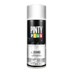 84pintyplus Basic 520cc Barniz Brillo B199 - producto y usos principales