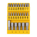 Juego de Puntas29 Sdy-94177 - producto y usos principales