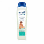 Colonia para Bebe - imagenes de producto y uso