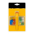 Fusibles para Coches con Extractor Drd0313/22d / B - producto y usos principales