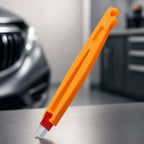 Automotive Fuse Puller