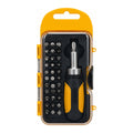 Juego Herramientas Yjps-6048/38 - producto y usos principales