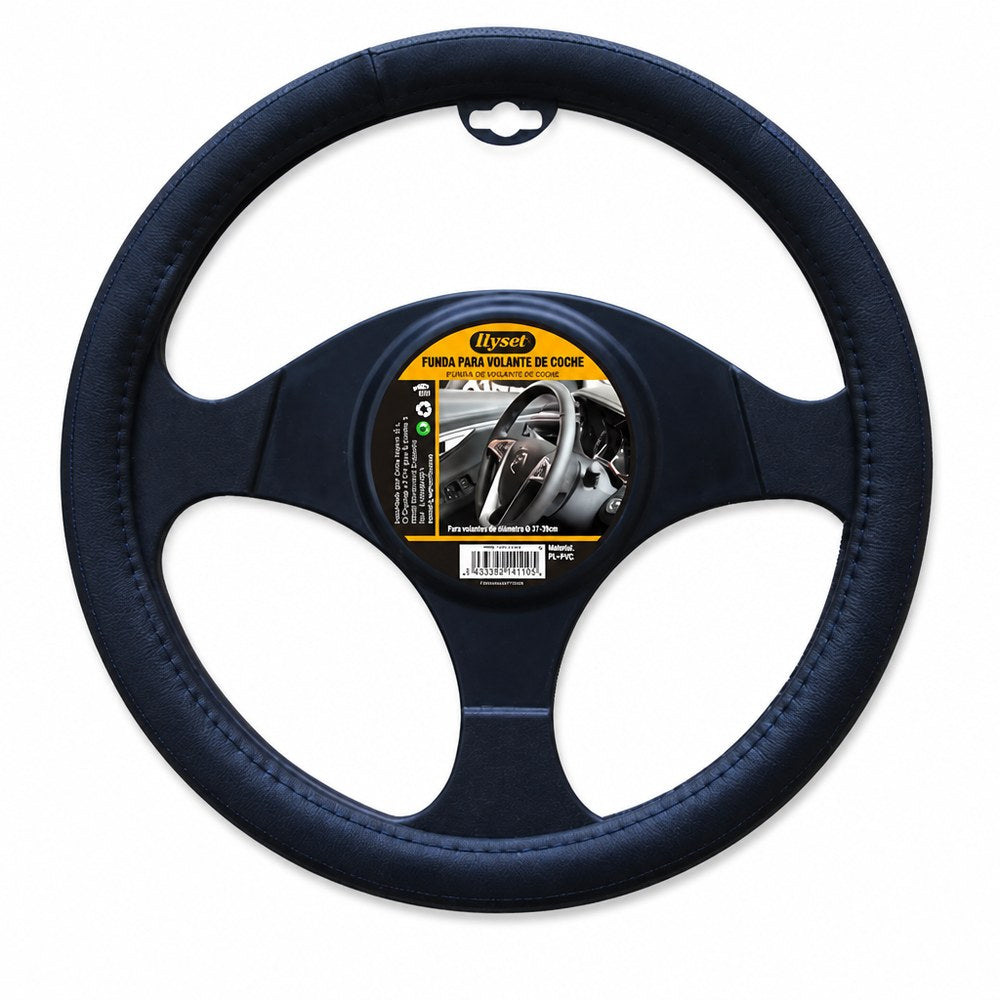 Funda para Volante - imagenes de producto y uso