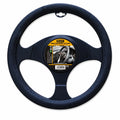 Funda para Volante - imagenes de producto y uso