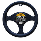 Funda para Volante - imagenes de producto y uso