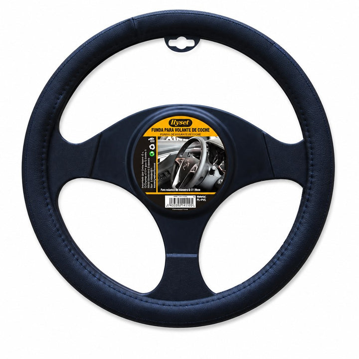 Funda para Volante - imagenes de producto y uso