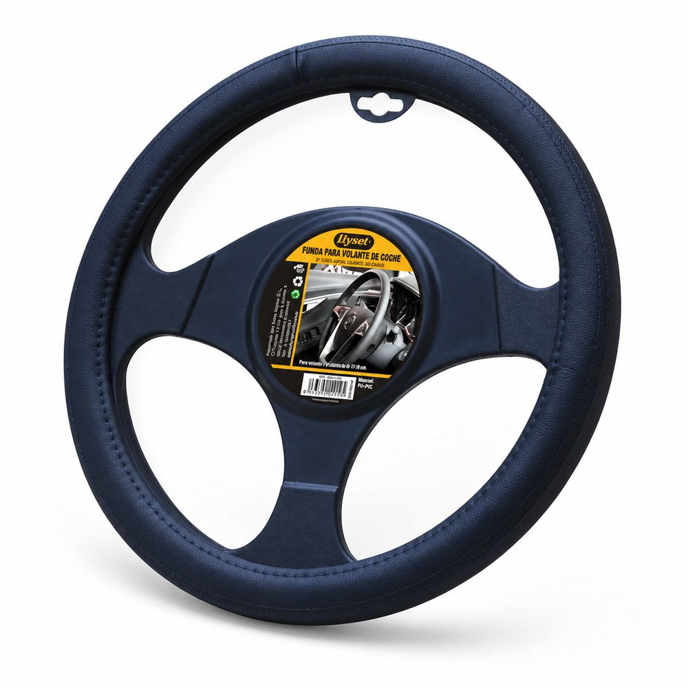 Funda para Volante de Auto