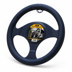 Funda para Volante de Auto