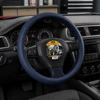 Funda para Volante de Auto