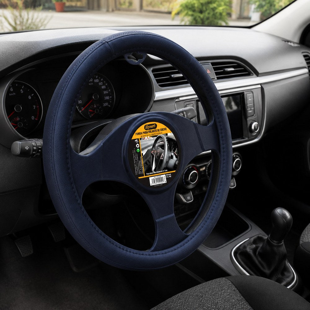 Funda para Volante de Auto