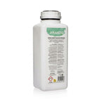 Caustic Soda Pearls 1 Kg
