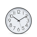 Reloj de Pared - imagenes de producto y uso