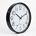 Modern Wall Clock
