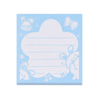 Notas con Adhesivas - producto y usos principales