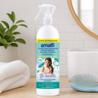Kids Detangling Conditioner Spray