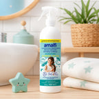 Kids Detangling Conditioner Spray