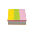 Taco de Notas Color 250h - producto y usos principales