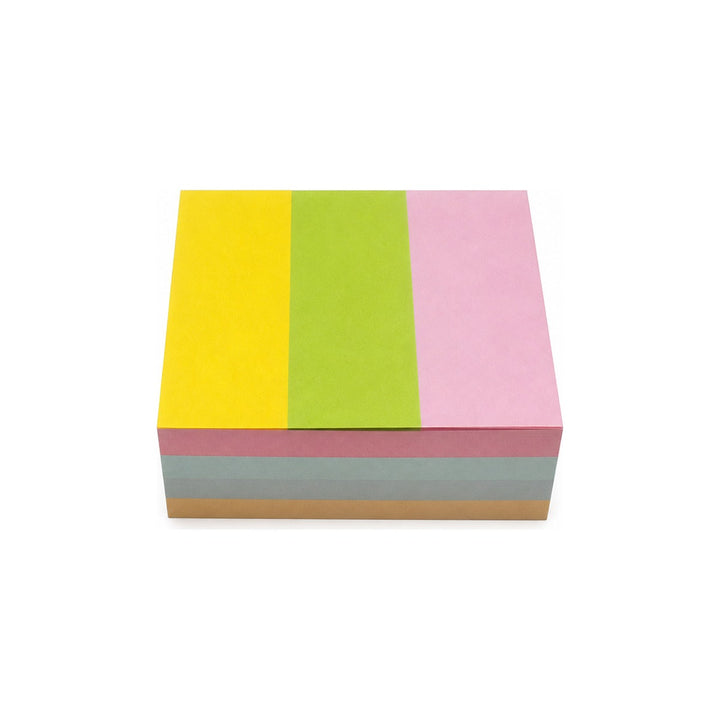 Taco de Notas Color 250h - producto y usos principales