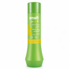 Acondicionador Capilar Amalfi con Keratina | Aroma Mojito | 1000 ml | Todo Tipo de Cabello