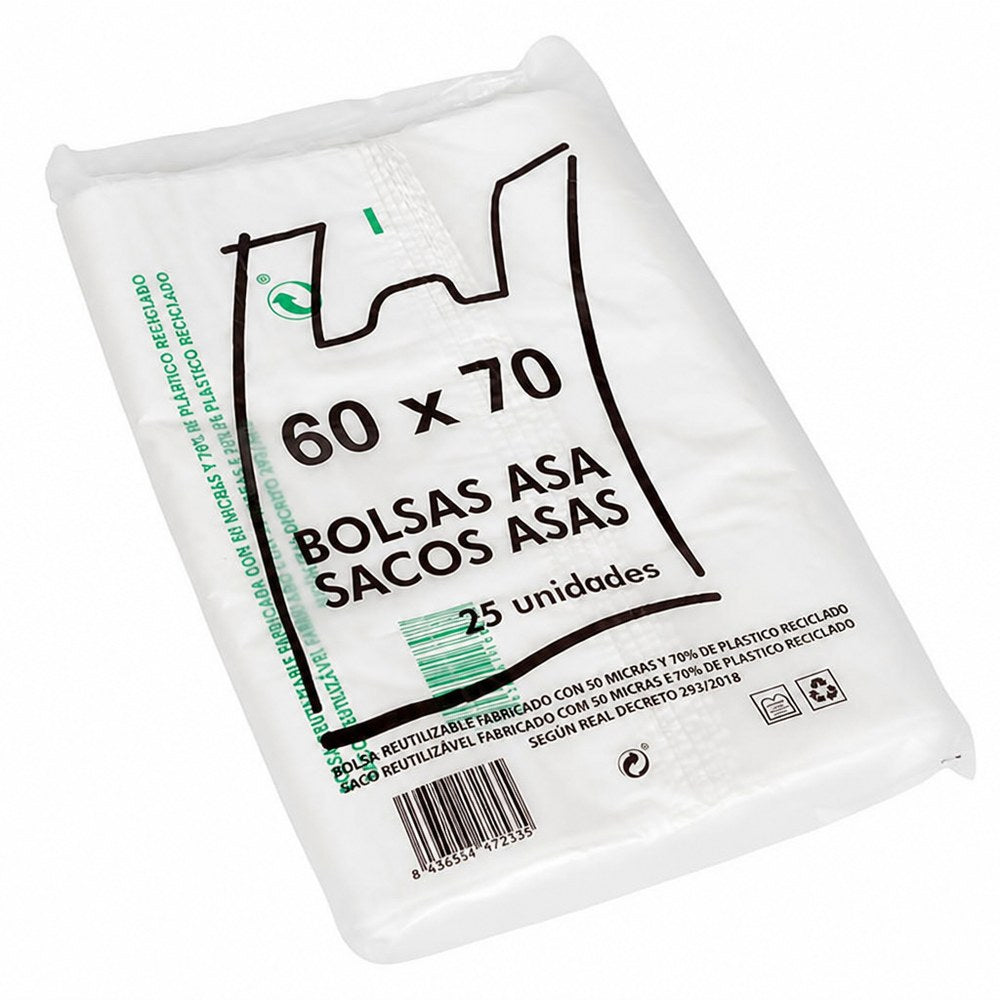 60x70 cm Shopping Bags
