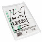60x70 cm Shopping Bags
