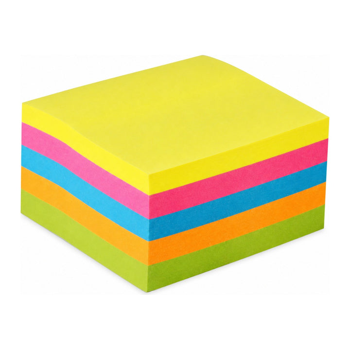 Taco de Nota80g 90*90 500 - producto y usos principales